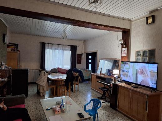 Seconde photo alternative du bien