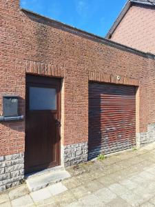 Première photo alternative du bien