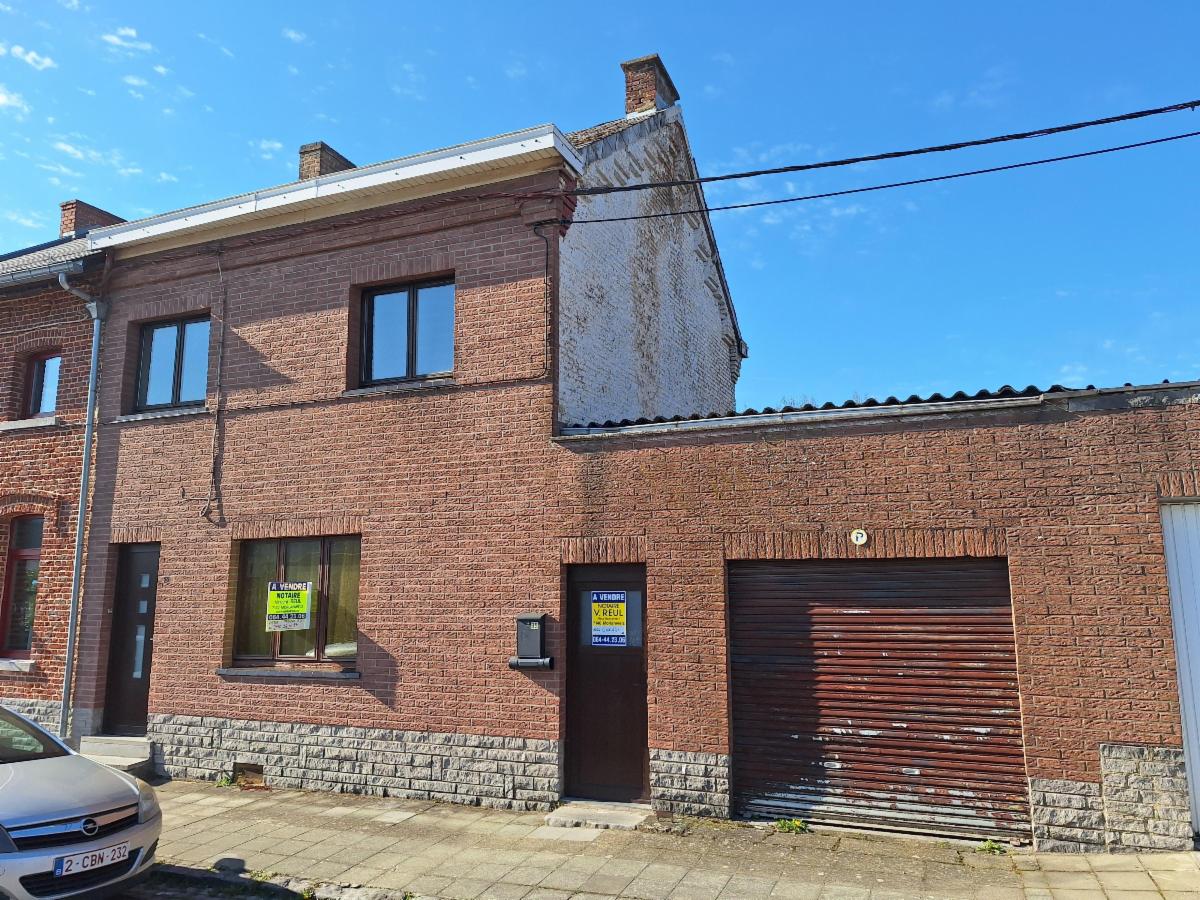 Image de présentation du bien n° 293090