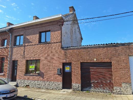 Image de présentation du bien n° 293090