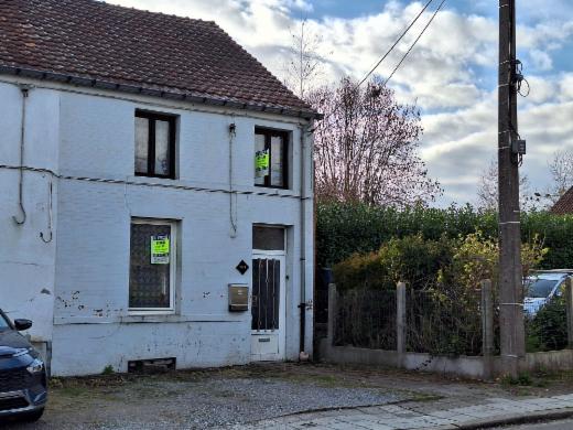 Image de présentation du bien n° 293092