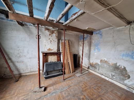 Seconde photo alternative du bien