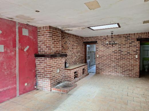 Troisième photo alternative du bien