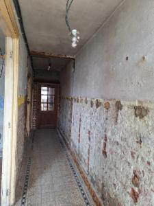 Première photo alternative du bien