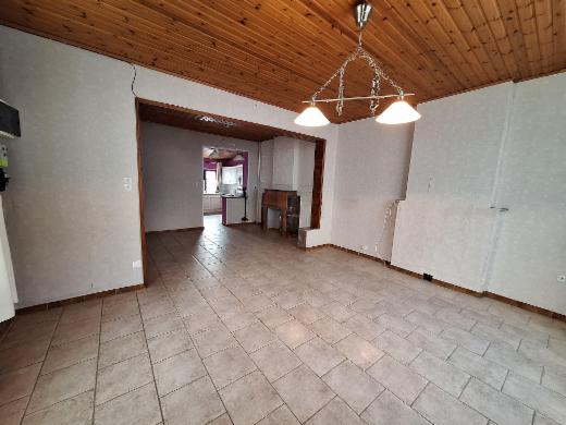 Troisième photo alternative du bien