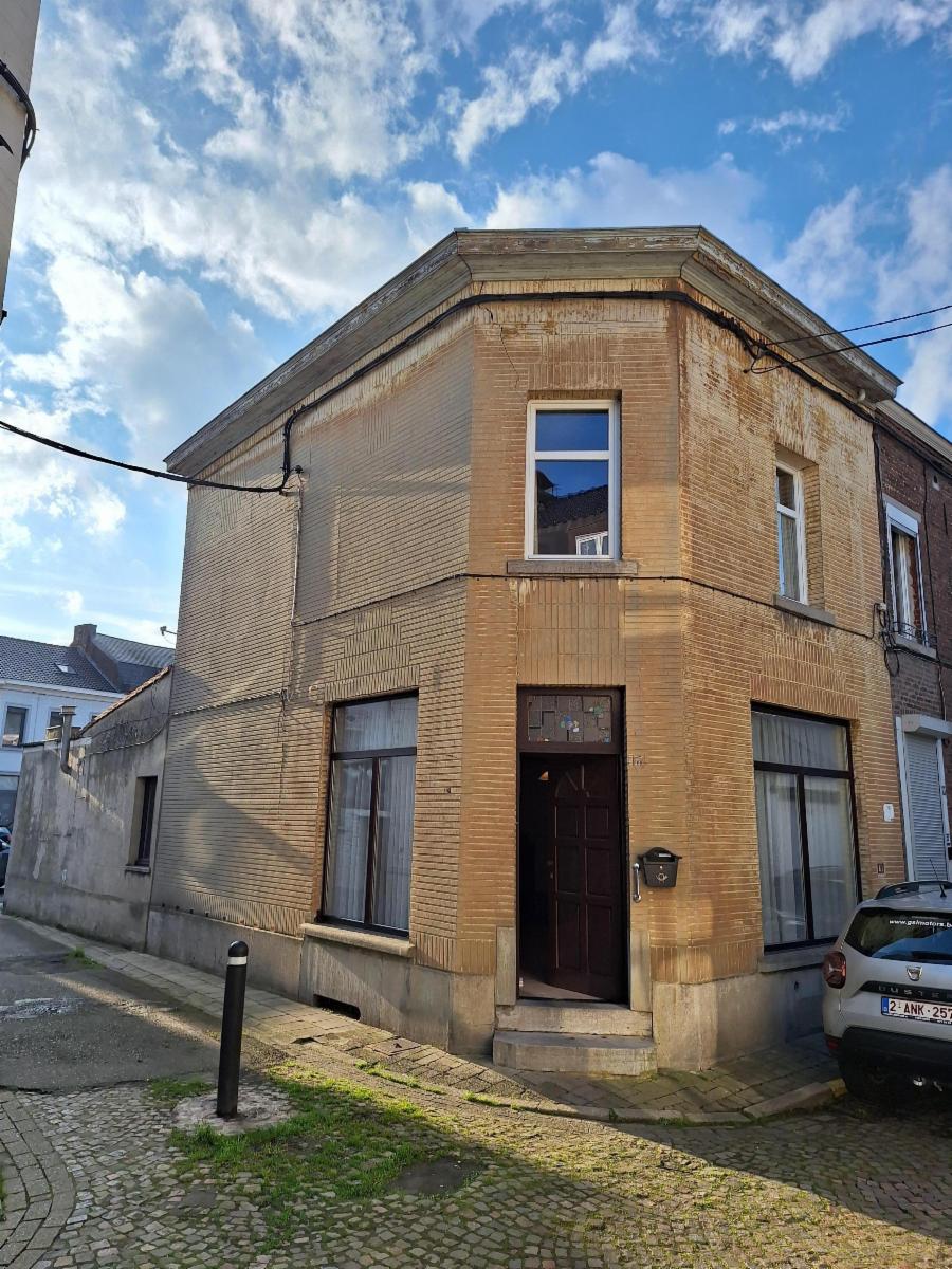 Image de présentation du bien n° 293555