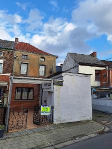 Première photo alternative du bien