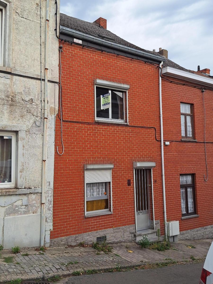 Image de présentation du bien n° 293557