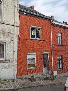 Image de présentation du bien n° 293557