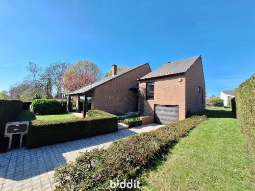 Première photo alternative du bien