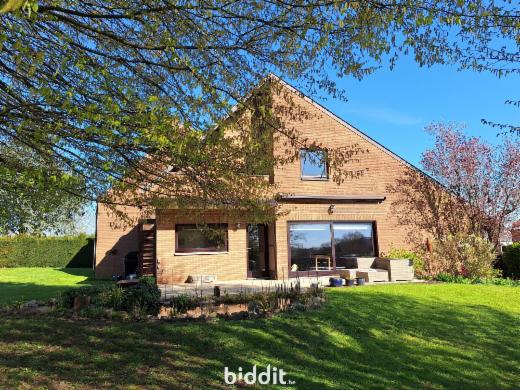 Image de présentation du bien n° 293993