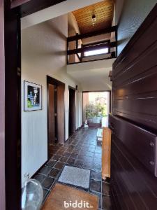 Seconde photo alternative du bien