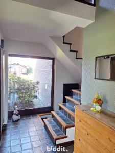 Troisième photo alternative du bien