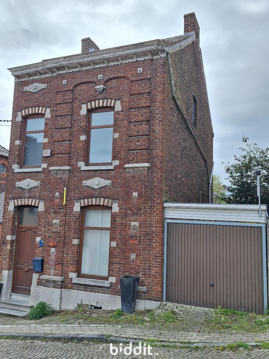 Image de présentation du bien n° 294683