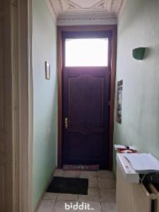 Première photo alternative du bien