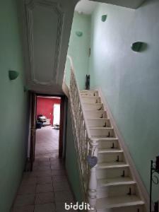 Seconde photo alternative du bien