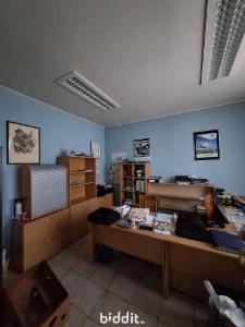 Troisième photo alternative du bien