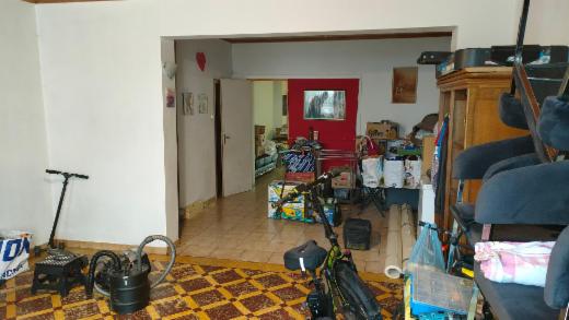 Première photo alternative du bien