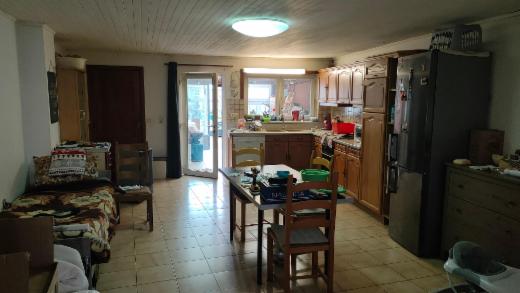 Troisième photo alternative du bien