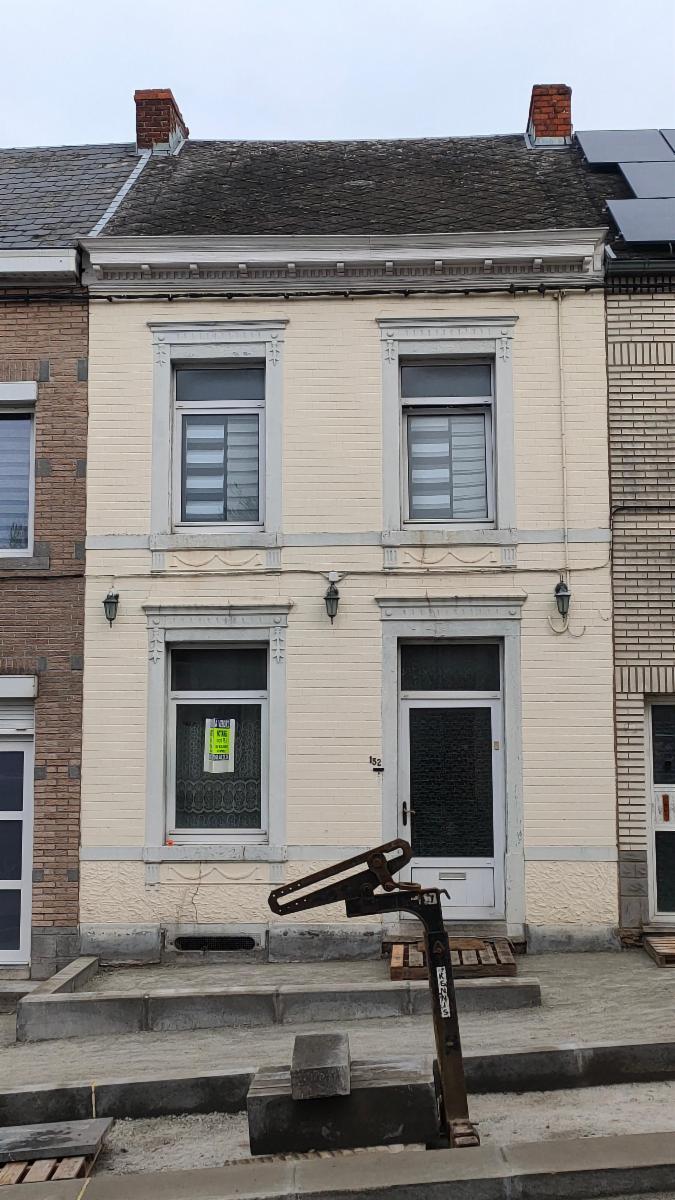 Image de présentation du bien n° 294964