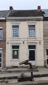 Image de présentation du bien n° 294964