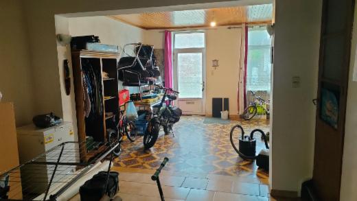 Seconde photo alternative du bien