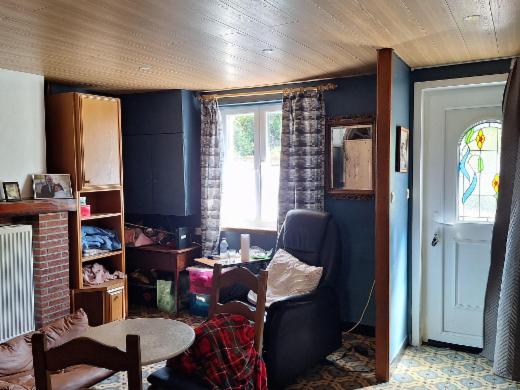 Première photo alternative du bien