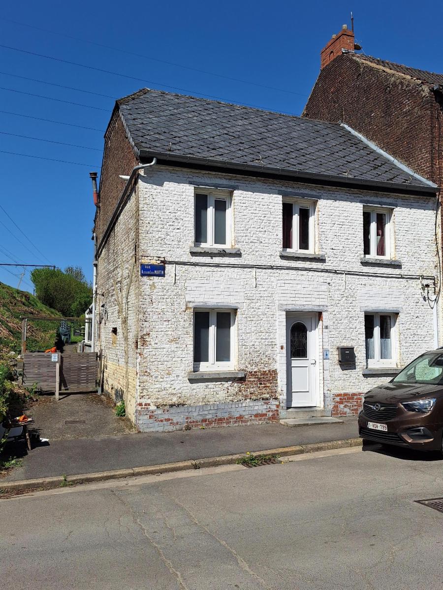 Image de présentation du bien n° 295567