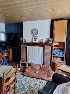 Seconde photo alternative du bien