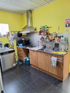 Troisième photo alternative du bien