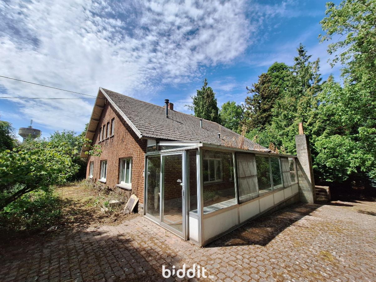 Image de présentation du bien n° 298225