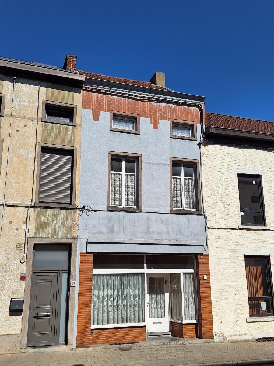 Image de présentation du bien n° 298387