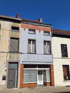 Image de présentation du bien n° 298387