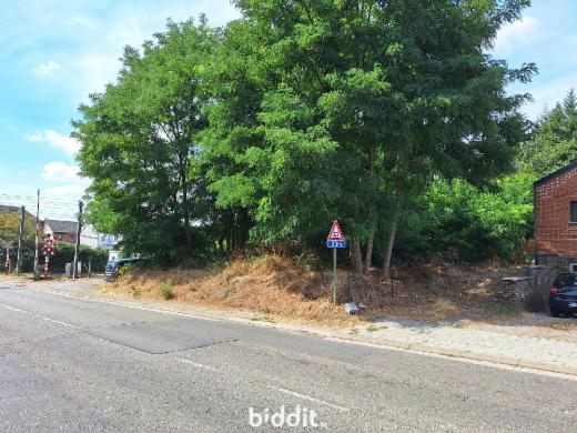 Image de présentation du bien n° 298843