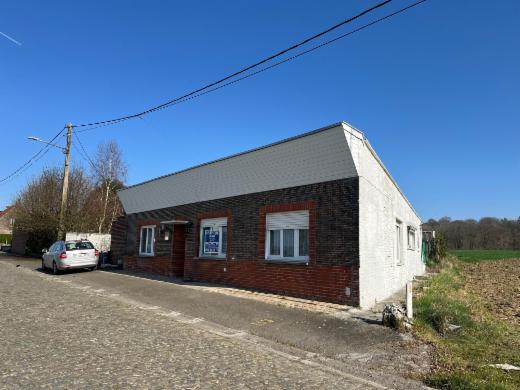 Image de présentation du bien n° 278964