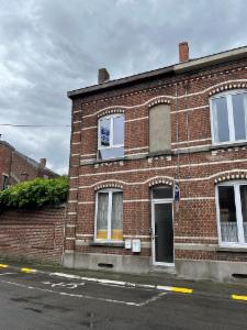 Image de présentation du bien n° 283932