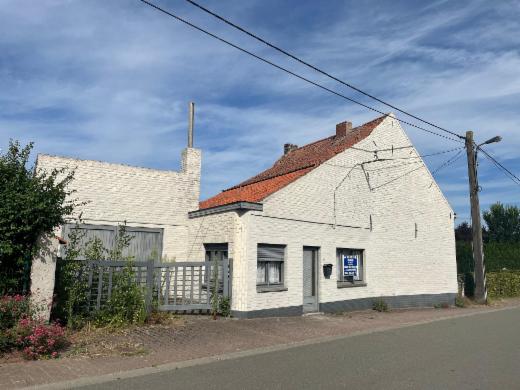 Image de présentation du bien n° 286330
