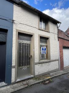 Image de présentation du bien n° 287427