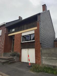Image de présentation du bien n° 288809