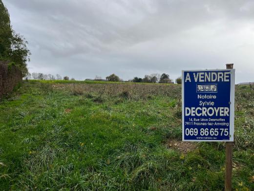 Image de présentation du bien n° 289472