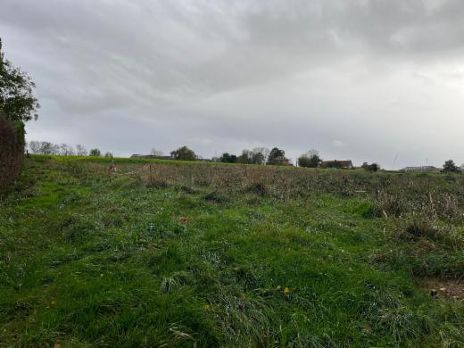 Seconde photo alternative du bien