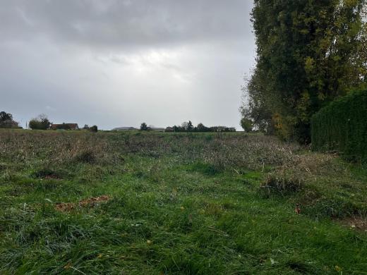 Troisième photo alternative du bien