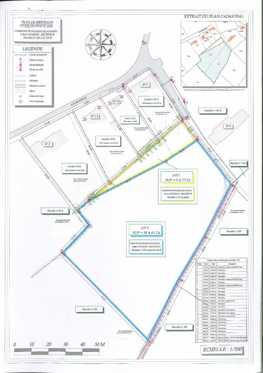 Image de présentation du bien n° 289472