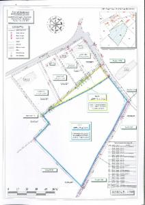 Image de présentation du bien n° 289472