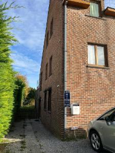 Image de présentation du bien n° 289707