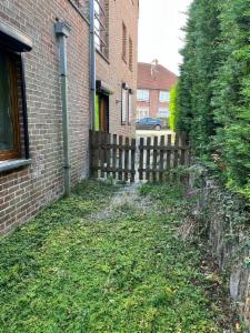 Première photo alternative du bien