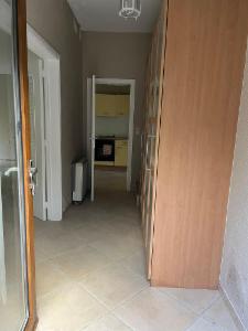 Seconde photo alternative du bien