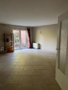 Troisième photo alternative du bien