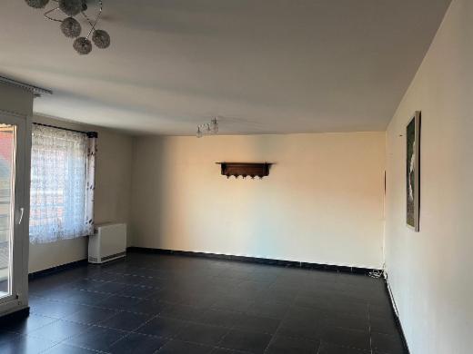 Seconde photo alternative du bien