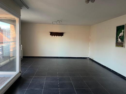 Troisième photo alternative du bien